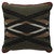 Paloma Earth Pillow - 20 x 20