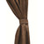 Paloma Earth Tie Back