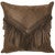 Paloma Earth Pillow - 16 x 16