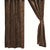 Paloma Earth Drape Panel
