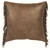 Paloma Earth Alt Euro Sham