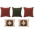 Puesta Del Sol Bedspread Set - Super Queen