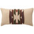 Puesta Del Sol King Sham