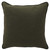 Puesta Del Sol Alt Euro Sham