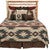 Puesta Del Sol Alt Euro Sham