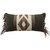 Puesta Del Sol Pillow - 14 x 26