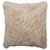 Yakety Sand Pillow - 18 x 18