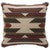 Puesta Del Sol Pillow - 20 x 20