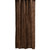 Puesta Del Sol Drape Panel