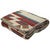 Puesta Del Sol Throw