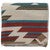 Puesta Del Sol Throw