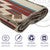 Puesta Del Sol Throw