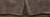 Spearhead Dusk Bedskirt - King