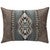 Spearhead Dusk Standard Sham