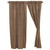 Spearhead Dusk Drape Panel