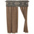 Spearhead Dusk Drape Set