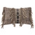 Spearhead Dusk Pillow - 14 x 20