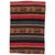 Sun Valley Mojave Duvet Cover - Cal King
