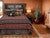 Sun Valley Mojave Duvet Cover - Cal King