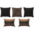 Sun Valley Mojave Duvet Set - Super King