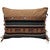 Sun Valley Mojave Standard Sham
