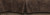 Sun Valley Mojave Bedskirt - Full