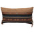 Sun Valley Mojave King Sham