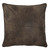 Sun Valley Mojave Alt Euro Sham