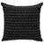 Sun Valley Mojave Pillow - 18 x 18