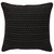 Sun Valley Mojave Euro Sham