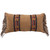 Sun Valley Mojave Pillow - 14 x 26