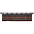 Sun Valley Mojave Valance
