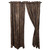 Sun Valley Mojave Drape Set