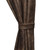 Sun Valley Mojave Tie Back
