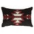 Sun Valley Mojave Pillow - 12 x 18