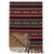 Sun Valley Mojave Throw