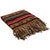 Sun Valley Mojave Throw