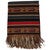 Sun Valley Mojave Throw