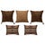 Sunset Canyon Duvet Set - Queen