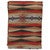 Sunset Canyon Duvet Cover - King
