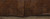 Sunset Canyon Bedskirt - Full