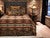 Sunset Canyon Duvet Cover - Super King