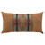 Sunset Canyon Pillow - 14 x 26