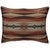 Sunset Canyon Standard Sham