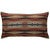 Sunset Canyon King Sham