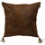 Sunset Canyon Euro Sham