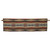 Sunset Canyon Valance