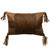 Sunset Canyon Pillow - 12 x 18