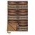 Sunset Canyon Throw