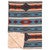 Premier Crystal Creek Throw